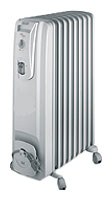 Delonghi KR 030715V