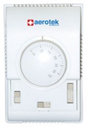Aerotek AHC-06B15