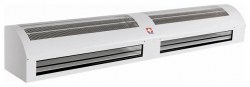 Aerotek AHC-06B15