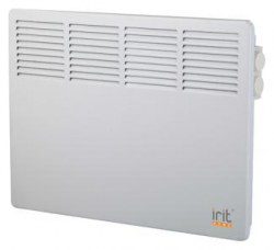 Irit IR-6200