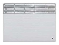 Convector Премиум 500