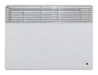 Convector Премиум 2500