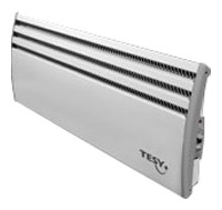 Tesy CN 01 240 MAS
