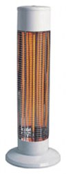 General Climate GE-510