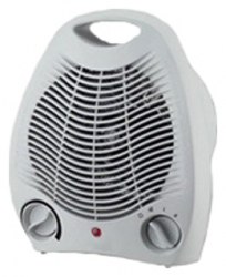General Climate GE-509