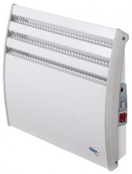 Tesy CN 01 100 MAS