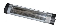 CROWN D35