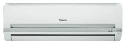 Panasonic CS-PA7GKD / CU-PA7GKD