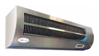 NeoClima Intellect E 08