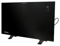 Elenberg GH01-2000