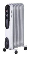 Elenberg YL-B14-11
