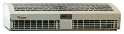 Hintek RM-0309-D