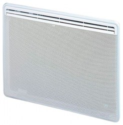 Airelec Aixance SAS 1250 H