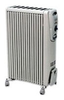 Delonghi 082063T