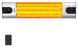 Simfer S 2360 WT