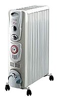 Delonghi Dragon 061563