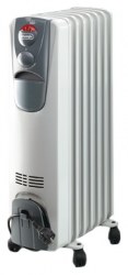 Delonghi KR 730715