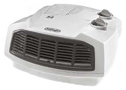 Delonghi HTN 2030