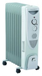 Element OR 0920-4F