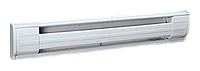 Dimplex BN8420W91