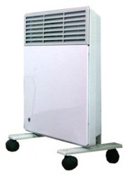Convector Премиум 1000