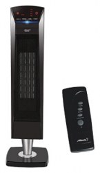 Atlanta ATH-120