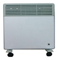 Convector Оптима 500 (напольн.)