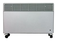 Convector Оптима 2500 (напольн.)