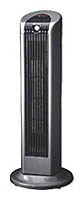 Timberk TFH T15 NTRVE