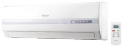 GoldStar GSWHC24-NB1A