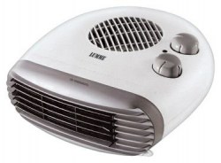 Lumme LU-701