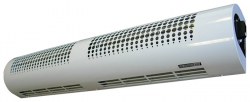 Aeroheat HS С5 EW86