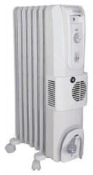 Delonghi KH 770925 V