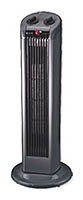 Timberk TFH T15 NTRV
