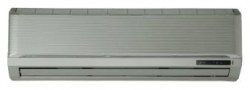 LG S12LHP