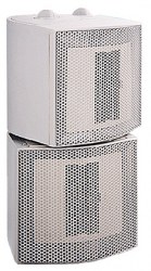 Polaris PCDH 1220X2