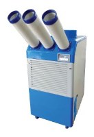 Weltem WPC-9000