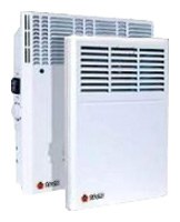 SENSEI SEC-500a