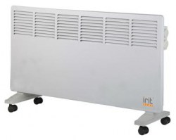 Irit IR-6203