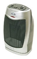 Polaris PCDH 0118
