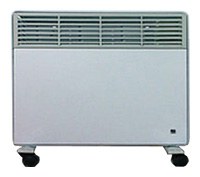 Convector Оптима 1500 (напольн.)