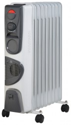 Aresa OFR-01F-09