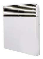 Dimplex C4E12