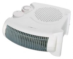 Clatronic HL 2995