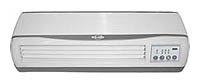 Polaris PCWH 2056