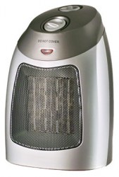 CROWN PTC-909