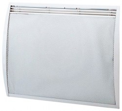 Atlantic Tatou 1500W