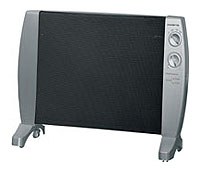 Polaris PMH 2069