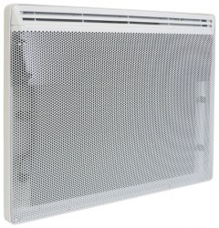 Atlantic Solius 1500W