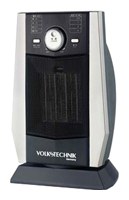 Volkstechnik SHL 1512